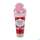 Granatapfel Vitaldusche 200ml, A-Nr.: 3819203 - 02