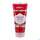 Granatapfel Vitaldusche 200ml, A-Nr.: 3819203 - 03