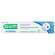 Gum Pflege B.mundtrockenheit Hydral Zahnpasta 6020 75ml, A-Nr.: 4335944 - 01