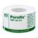 Heftpflaster Porofix 5mx 2,50cm 1st, A-Nr.: 5026458 - 05