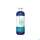 Helfe Thymianextrakt 1l, A-Nr.: 1167280 - 01