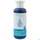 Helfe Zinnkrautextrakt 200ml, A-Nr.: 2642010 - 01