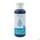 Helfe Zinnkrautextrakt 200ml, A-Nr.: 2642010 - 02