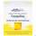 Hib Coupeliac Nacht Pflege Aufbauend 50ml, A-Nr.: 4117408 - 01
