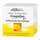 Hib Coupeliac Nacht Pflege Aufbauend 50ml, A-Nr.: 4117408 - 02