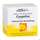 Hib Coupeliac Nacht Pflege Aufbauend 50ml, A-Nr.: 4117408 - 03