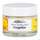 Hib Coupeliac Nacht Pflege Aufbauend 50ml, A-Nr.: 4117408 - 05
