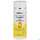 Hib Coupeliac Renigungsmilch Sanft 200ml, A-Nr.: 4117377 - 01