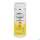 Hib Coupeliac Renigungsmilch Sanft 200ml, A-Nr.: 4117377 - 02