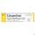 Hib Coupeliac Spezialpflege Gel 20ml, A-Nr.: 4117420 - 01