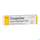 Hib Coupeliac Spezialpflege Gel 20ml, A-Nr.: 4117420 - 03