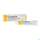 Hib Coupeliac Spezialpflege Gel 20ml, A-Nr.: 4117420 - 04