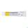 Hib Coupeliac Spezialpflege Gel 20ml, A-Nr.: 4117420 - 05