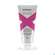 Hws Crimax Anti-schuppen-shampoo 200ml, A-Nr.: 4233793 - 01
