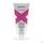 Hws Crimax Anti-schuppen-shampoo 200ml, A-Nr.: 4233793 - 04