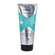 Hws Crimax Shampoo 200ml, A-Nr.: 4233787 - 02