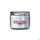 Hws Hyaluron Activ Fußsalz 250g, A-Nr.: 5357505 - 01