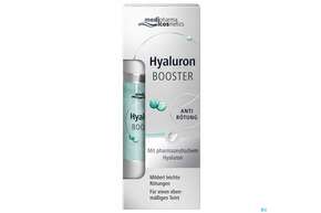 Hyaluron Booster Anti Roetung 30ml, A-Nr.: 4854319 - 01