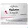 Hyaluron Booster Dekollete 100ml, A-Nr.: 4883887 - 01