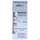 Hyaluron Booster Kontur 30ml, A-Nr.: 4854302 - 01