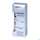 Hyaluron Booster Kontur 30ml, A-Nr.: 4854302 - 02