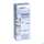 Hyaluron Booster Kontur 30ml, A-Nr.: 4854302 - 03