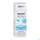 Hyaluron Gesichtspflege Sensitive 50ml, A-Nr.: 4624246 - 02