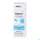 Hyaluron Gesichtspflege Sensitive 50ml, A-Nr.: 4624246 - 03