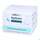 Hyaluron Nachtpflege Legere Tg 50ml, A-Nr.: 4914777 - 02