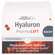 Sie sehen eine Packung Hyaluron Pharma Lift Nacht 50ml, Produktbild: 01 Hyaluron Pharma Lift Nacht 50ml, A-Nr.: 5181874 - 01
