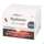 Hyaluron Pharma Lift Nacht 50ml, A-Nr.: 5181874 - 02