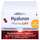 Hyaluron Pharma Lift Tag Lsf30 50ml, A-Nr.: 5181880 - 01