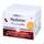 Hyaluron Pharma Lift Tag Lsf30 50ml, A-Nr.: 5181880 - 02