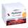Hyaluron Pharma Lift Tag Lsf30 50ml, A-Nr.: 5181880 - 03