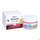 Hyaluron Pharma Lift Tag Lsf30 50ml, A-Nr.: 5181880 - 05