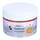 Hyaluron Pharma Lift Tag Lsf30 50ml, A-Nr.: 5181880 - 06