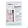 Hyaluron Wirkkonzentrat Anti-falten +beruhigung 13ml, A-Nr.: 4363490 - 03