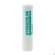 Hydracolor Lippenpflegestift 6931 1st, A-Nr.: 2403819 - 02