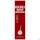 Ingrubar Haarverdichter 250ml, A-Nr.: 0765599 - 01
