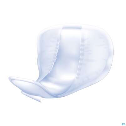 Sie sehen eine Packung Inkontinenz Attends Einlagen For Men Shield 3 14st, Produktbild: 06 Inkontinenz Attends Einlagen For Men Shield 3 14st, A-Nr.: 3887133 - 06