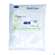 Inkontinenz Molicare Fixpants Netzhoeschen Short Leg Gr Xl 3st, A-Nr.: 1088072 - 02