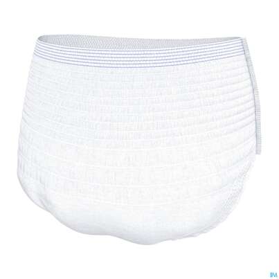 Sie sehen eine Packung Inkontinenz Tena Pants Maxi S 794410 10st, Produktbild: 05 Inkontinenz Tena Pants Maxi S 794410 10st, A-Nr.: 5594381 - 05