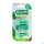 Interdentalbuersten Gum Soft-picks Comfort Flex Mint Medium Nr 67 80st, A-Nr.: 5723507 - 02