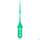 Interdentalbuersten Gum Soft-picks Comfort Flex Mint Medium Nr 67 80st, A-Nr.: 5723507 - 03
