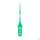 Interdentalbuersten Gum Soft-picks Comfort Flex Mint Medium Nr 67 80st, A-Nr.: 5723507 - 04