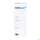Isdin Acniben Rx Emulsion 180ml, A-Nr.: 5570400 - 02