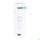 Isdin Acniben Rx Emulsion 180ml, A-Nr.: 5570400 - 03