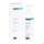 Isdin Acniben Rx Emulsion 180ml, A-Nr.: 5570400 - 05