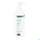 Isdin Acniben Rx Emulsion 180ml, A-Nr.: 5570400 - 06