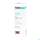 Isdin Acniben Rx Labial 10ml, A-Nr.: 5570386 - 02